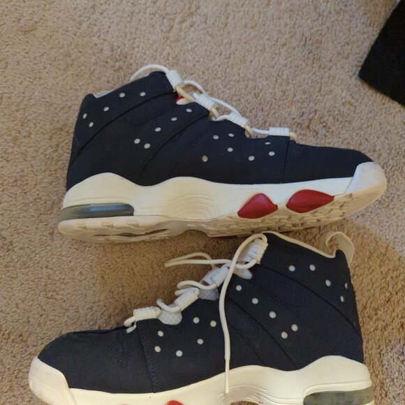 Nike Air Max 2 CB 94 - Picture 4 of 6